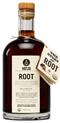 Root Organic Liqueur